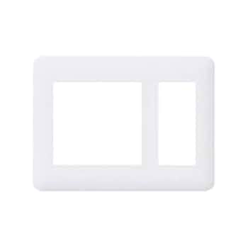 (未使用･未開封品)　パナソニック(Panasonic)?ワイド21コンセントP5コ用(3+1+1 WTF7075W og8985z 21e6kWIr+hL._UF350,350_QL50_.jpg